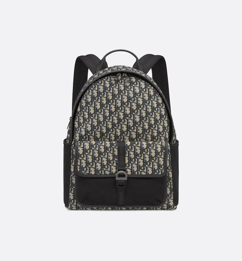 Sac à dos Dior 8 - #2 SneakStyle
