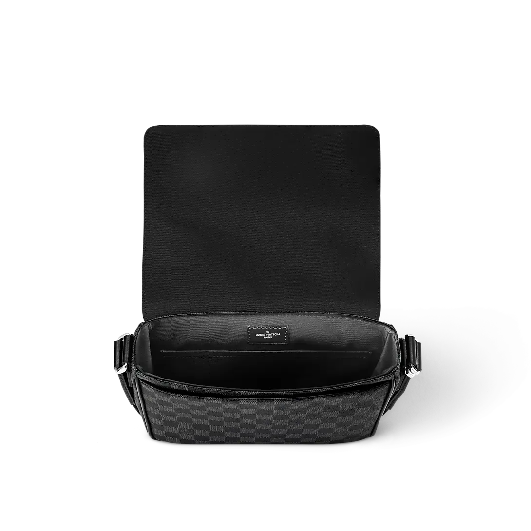Sac ceinture Discovery PM - #3 SneakStyle