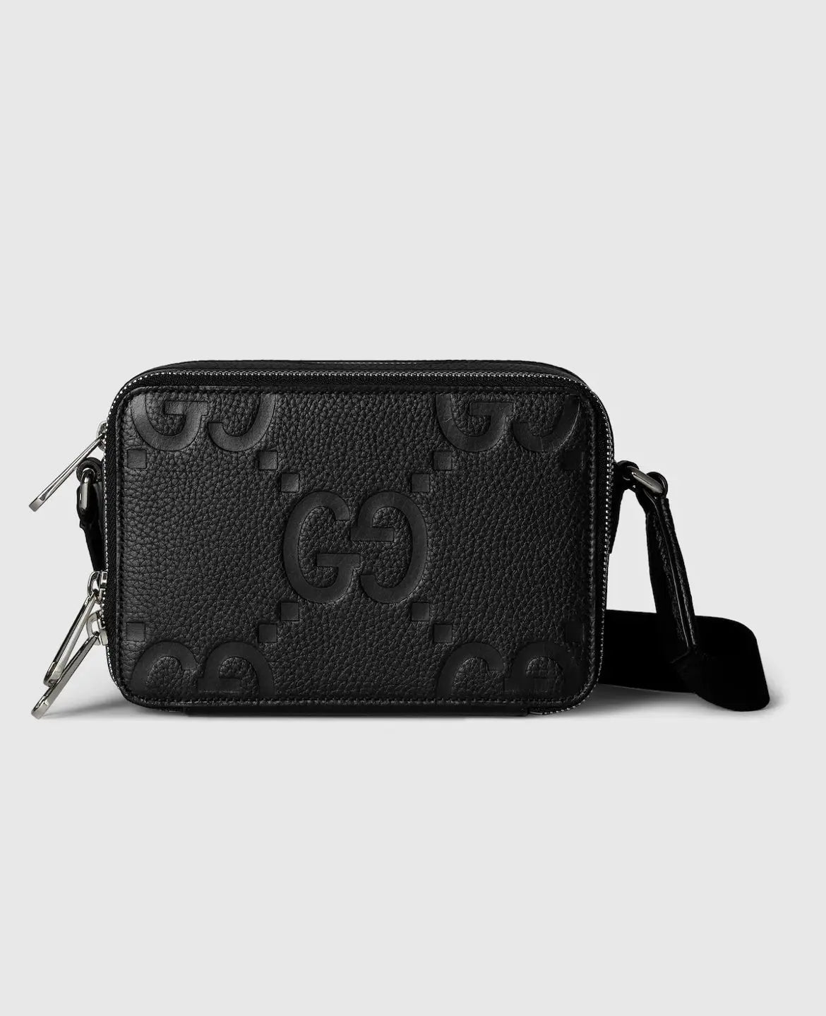 Sac GG jumbo mini format SneakStyle