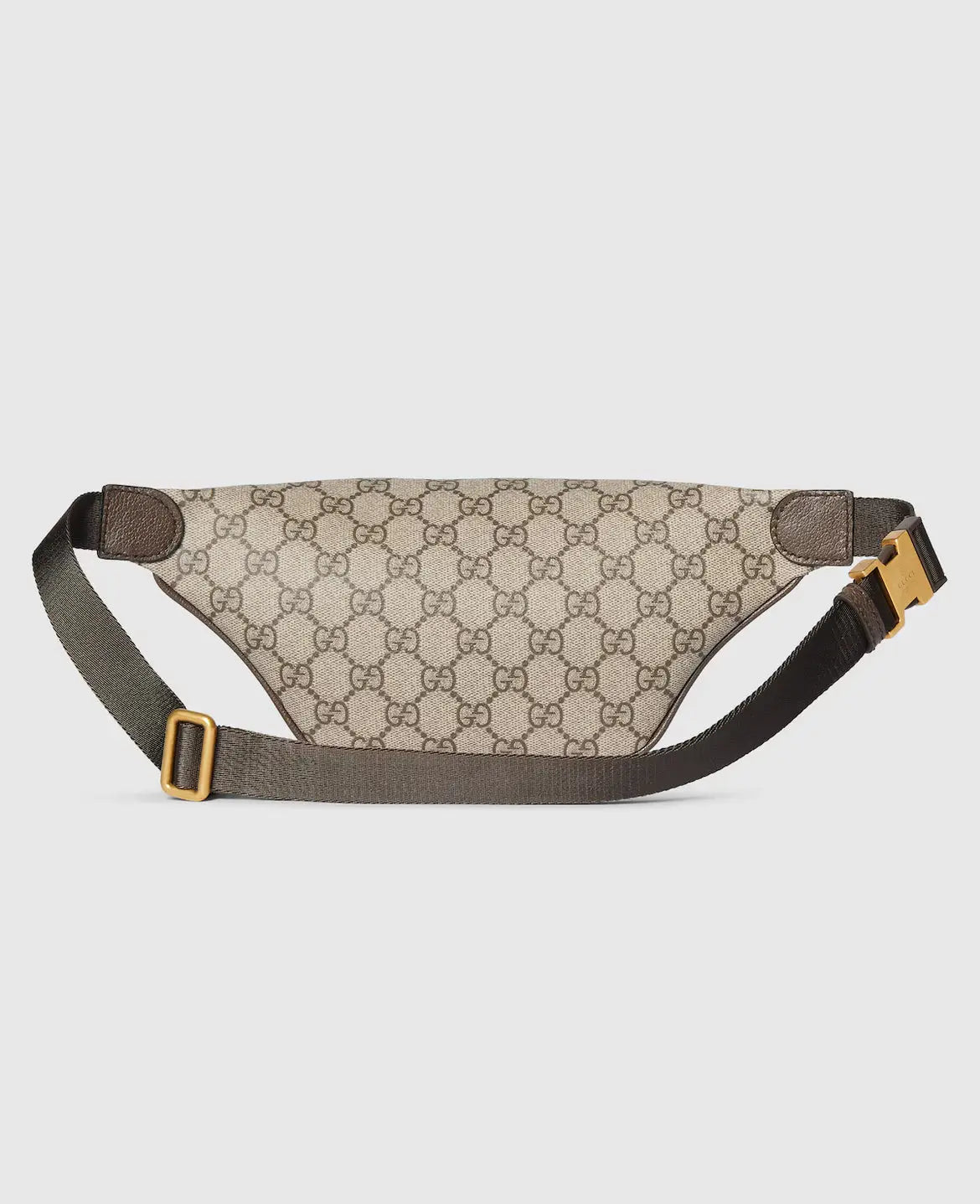 Sac ceinture Ophidia petite taille SneakStyle