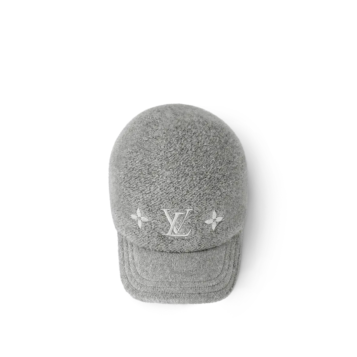 Casquette Woolgram SneakStyle