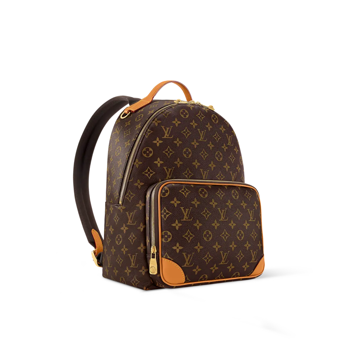 Sac à dos Discovery Cargo SneakStyle