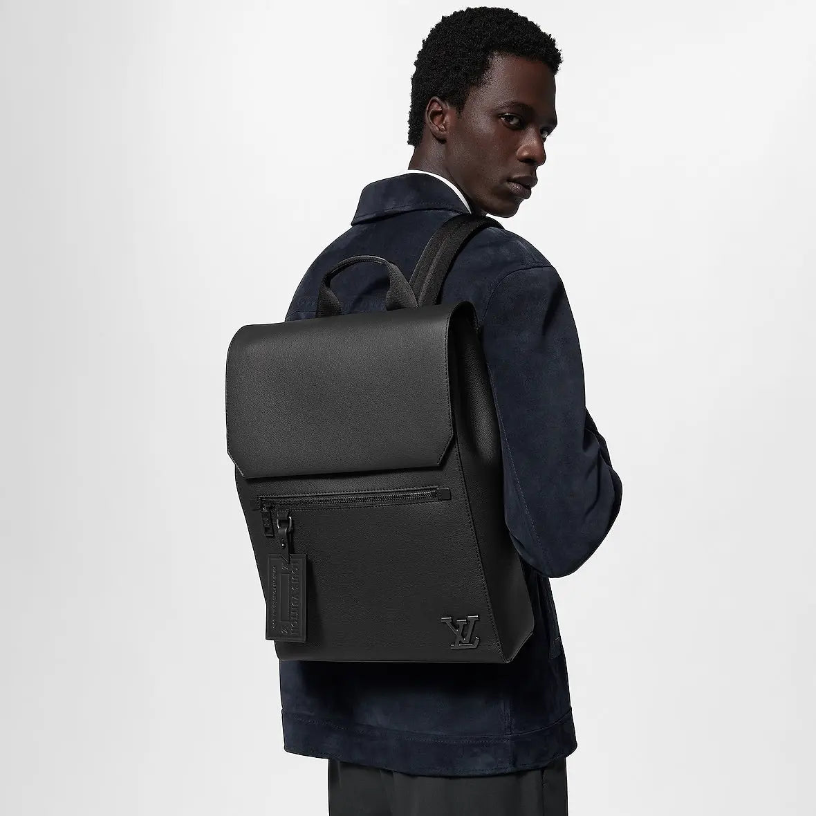 Sac à dos Fastline SneakStyle