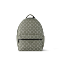 Sac à dos Discovery PM - #2