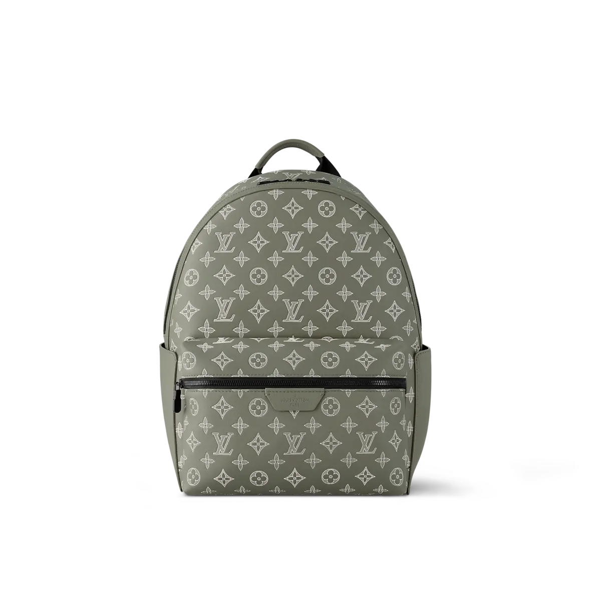 Sac à dos Discovery PM - #2 SneakStyle