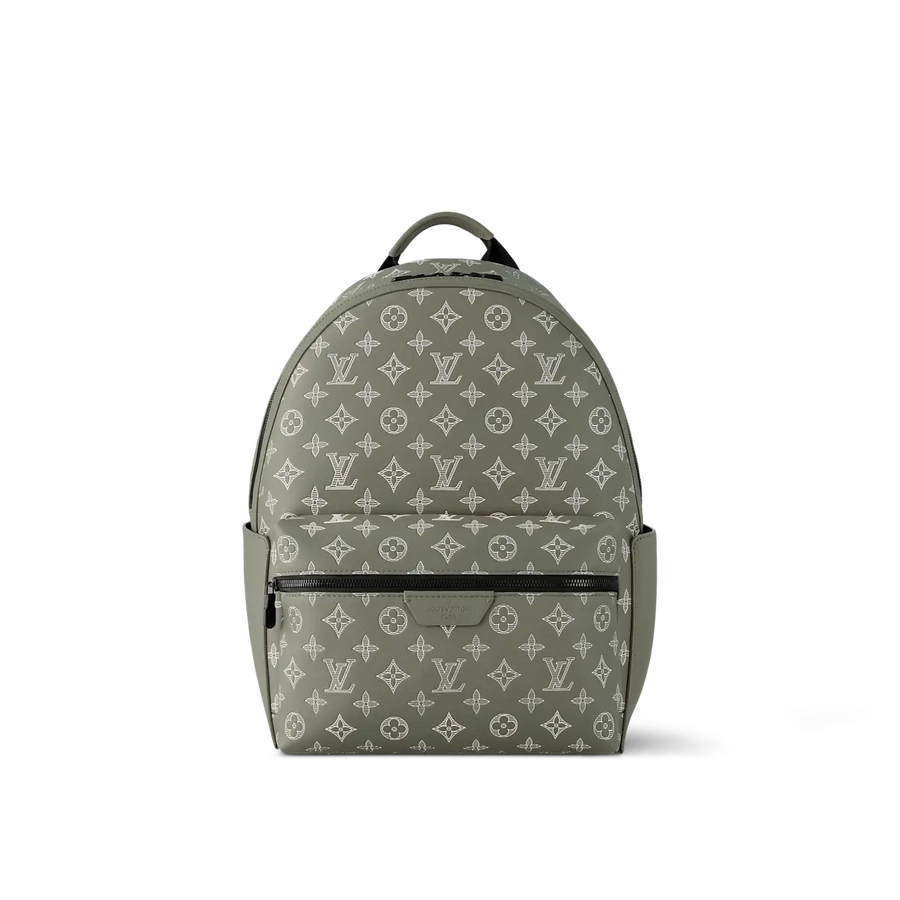 Sac à dos Discovery PM - #2 SneakStyle