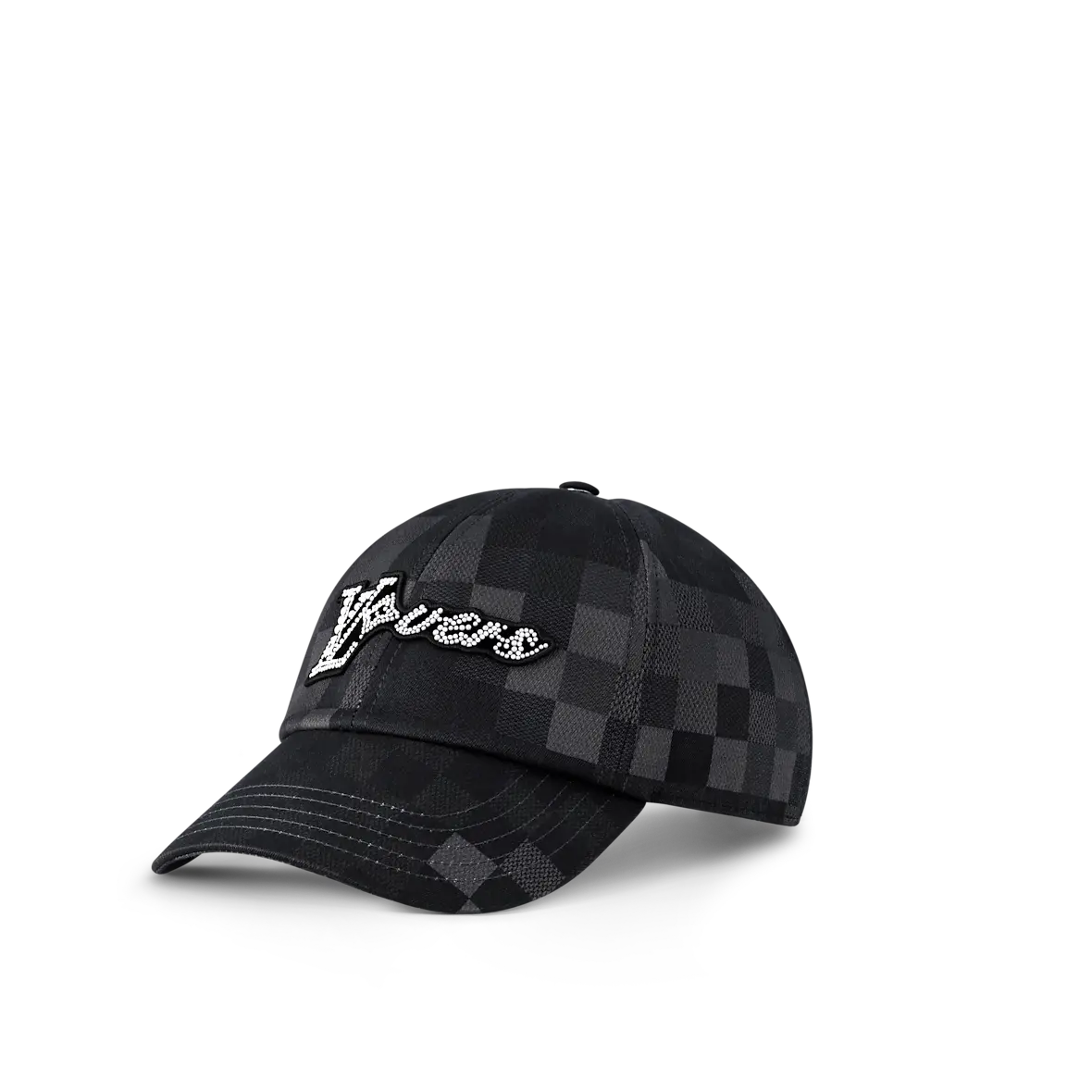 Casquette LV Vers Damoflage SneakStyle