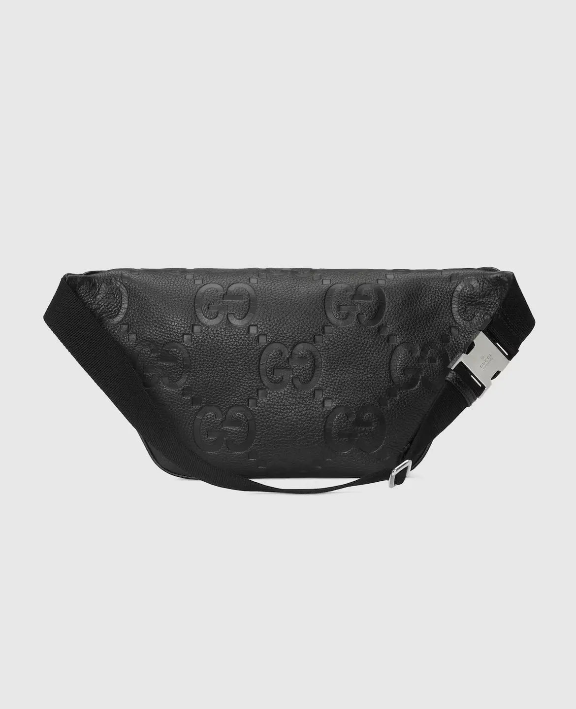 Sac ceinture GG jumbo grand format SneakStyle