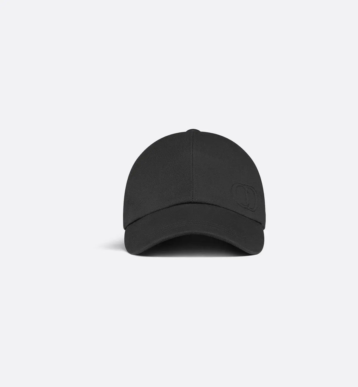 Casquette CD Icon SneakStyle
