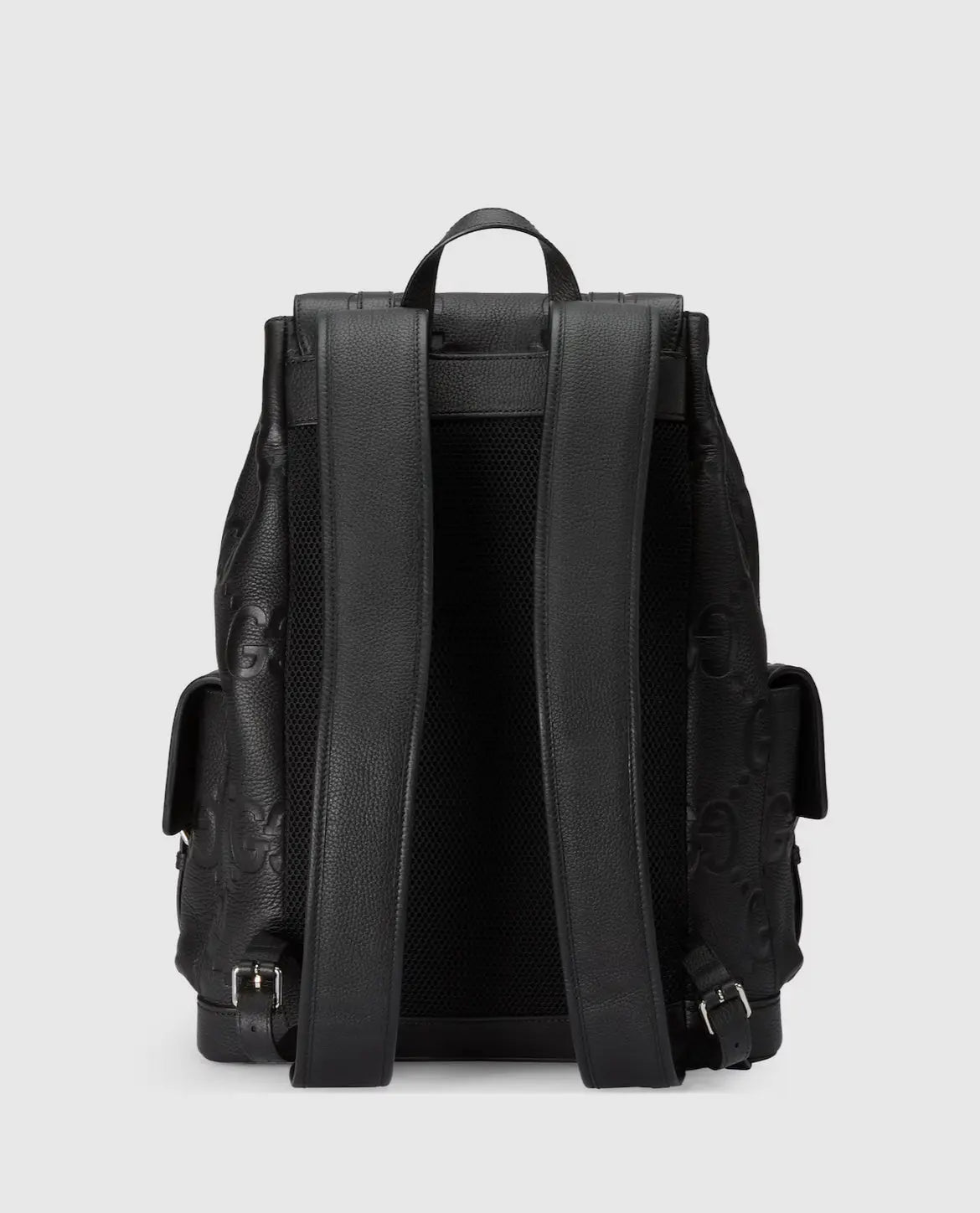 Sac à dos GG jumbo grand format SneakStyle