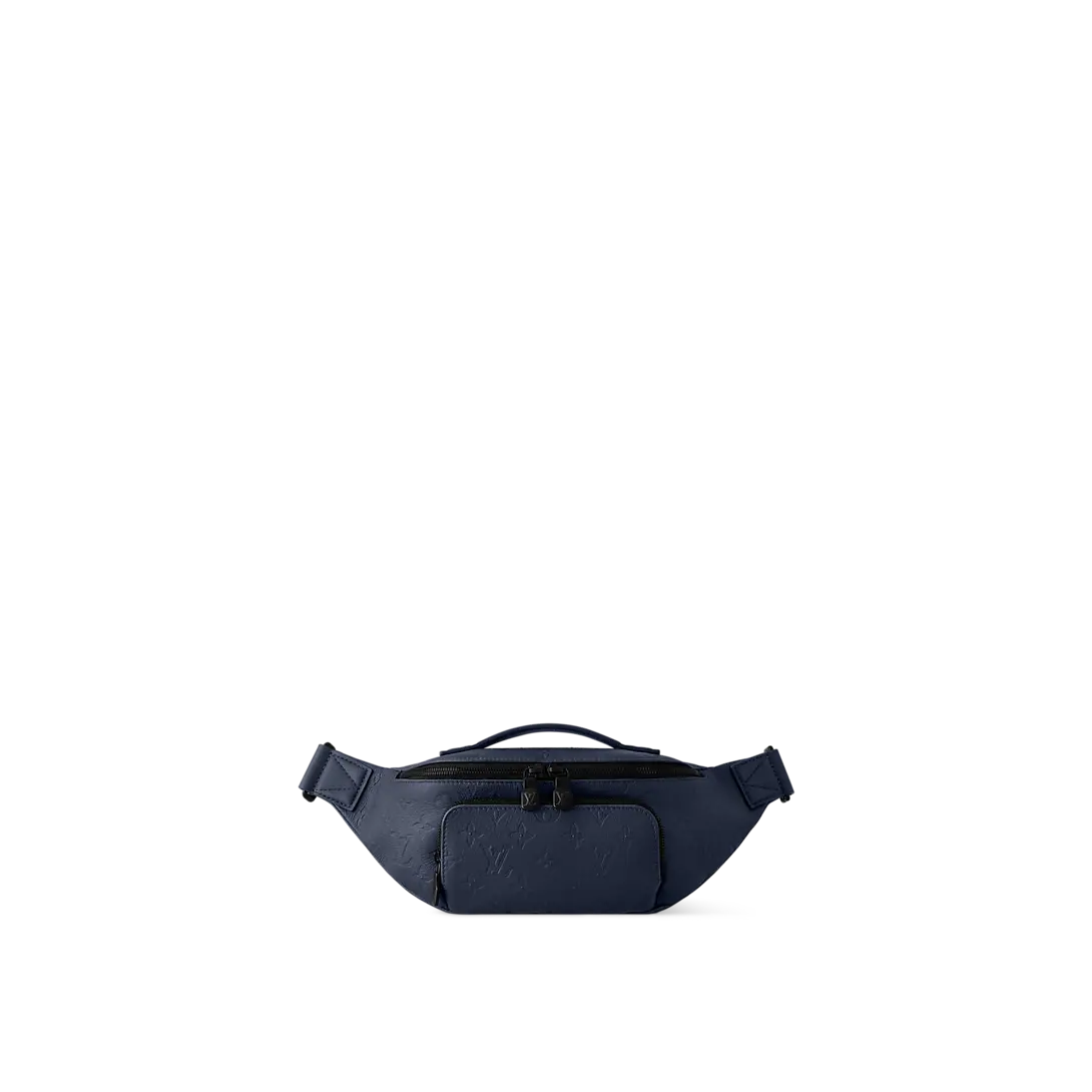 Sac ceinture Rush SneakStyle