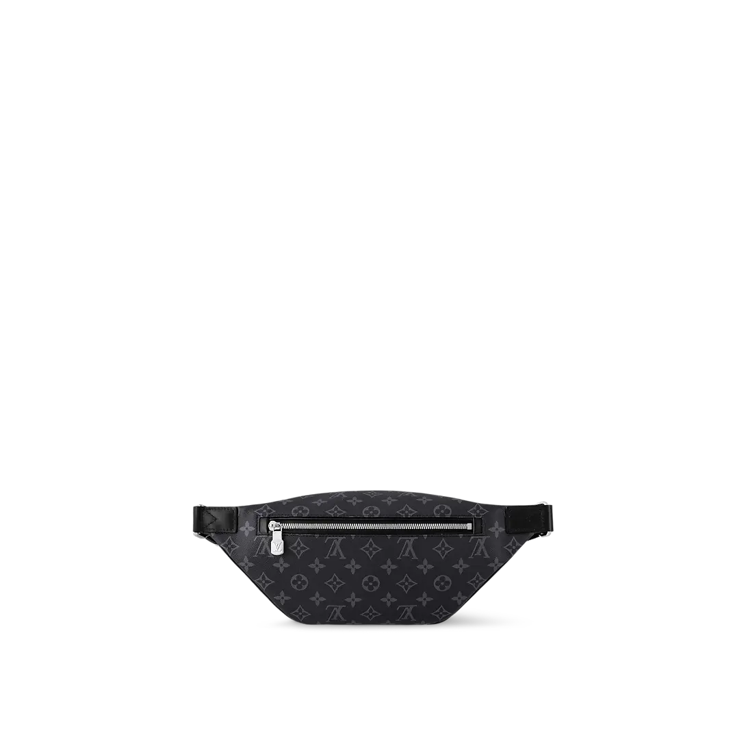 Sac ceinture Discovery PM SneakStyle