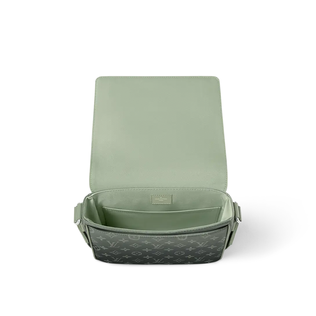 Sac ceinture Discovery PM - #1 SneakStyle
