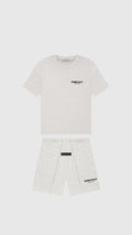 Ensemble FitsnDrip