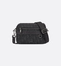 Sac bandoulière Mini Safari - #2