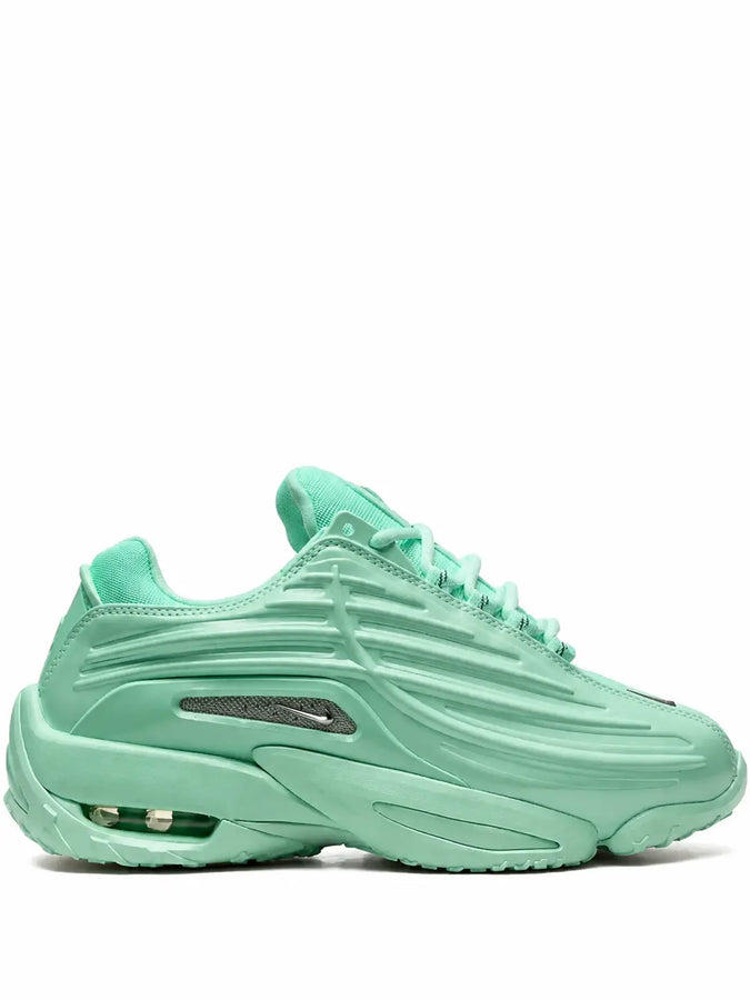 Nike X Nocta Hot Step 2 Vert SneakStyle