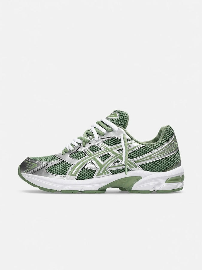 1130 Green Kaki Custom SneakStyle