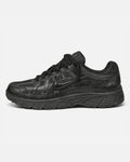 Nike P-6000 Full Black Custom