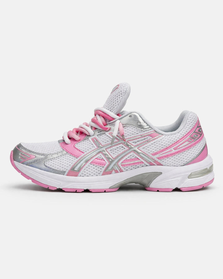 1130 Baby Pink Custom SneakStyle