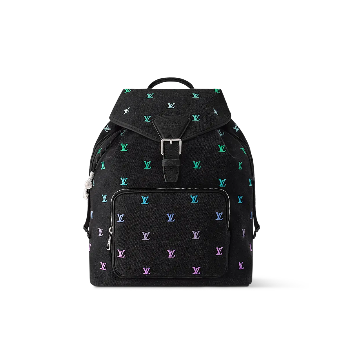 Sac à dos Montsouris - #1 SneakStyle