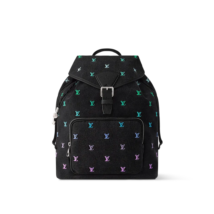 Sac à dos Montsouris - #1 SneakStyle