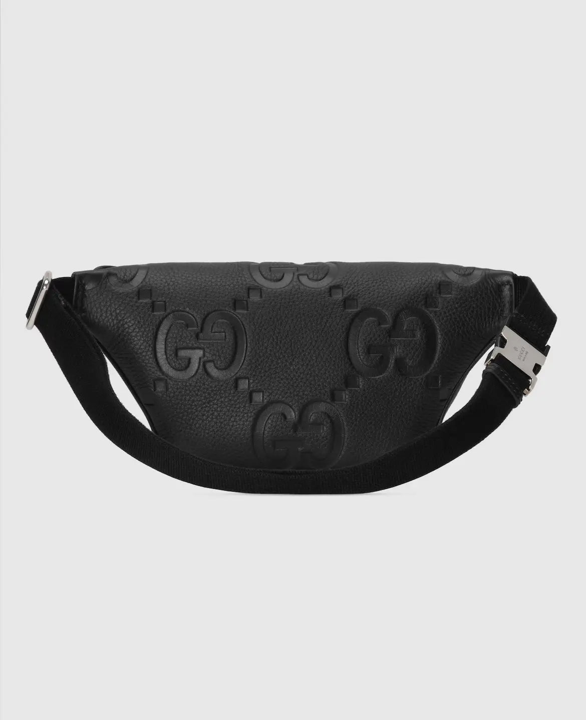 Sac ceinture GG jumbo petit format SneakStyle