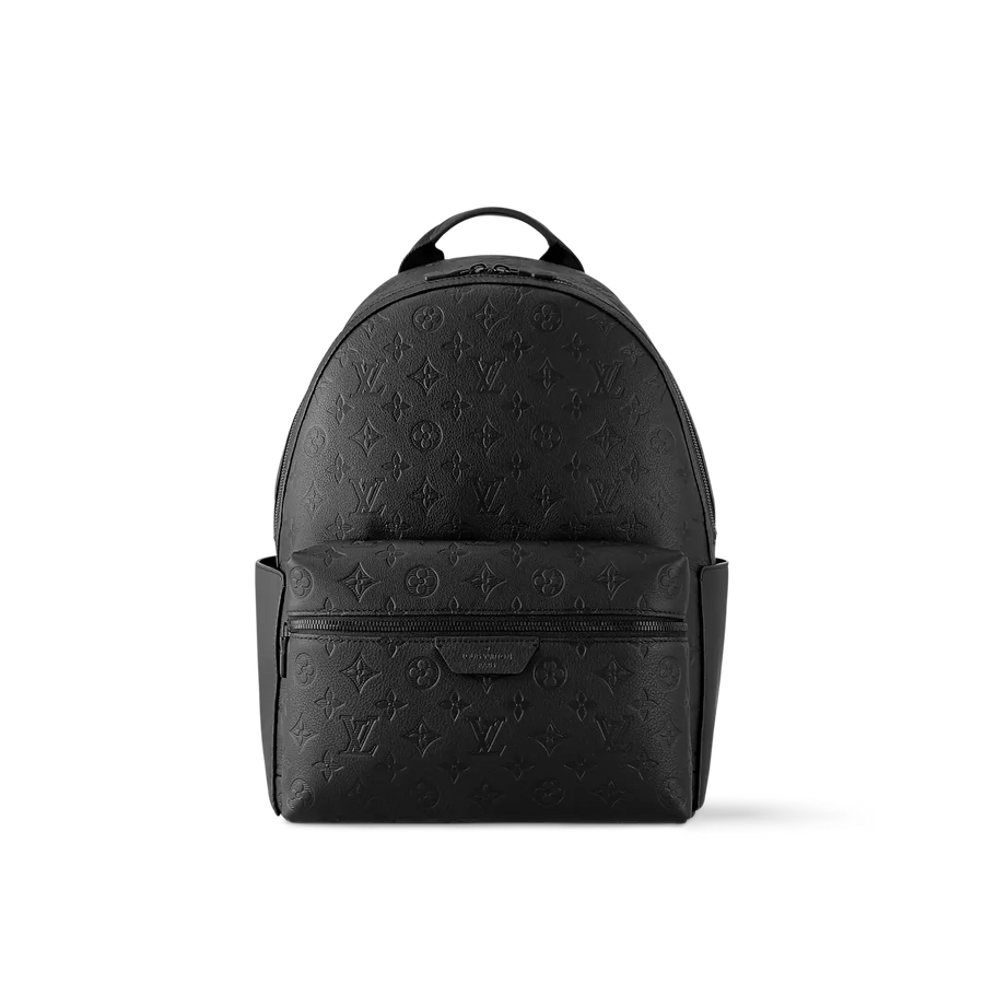 Sac à dos Discovery - #1 SneakStyle