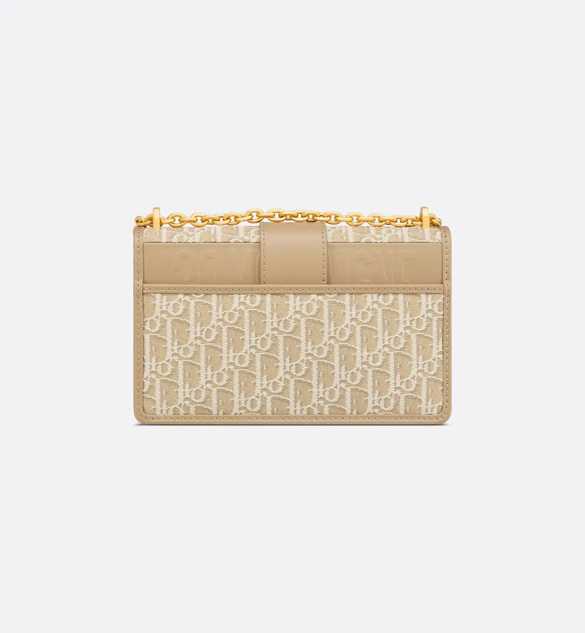 Sac chaîne 30 Montaigne SneakStyle