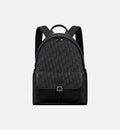 Sac à dos Dior 8 - #1