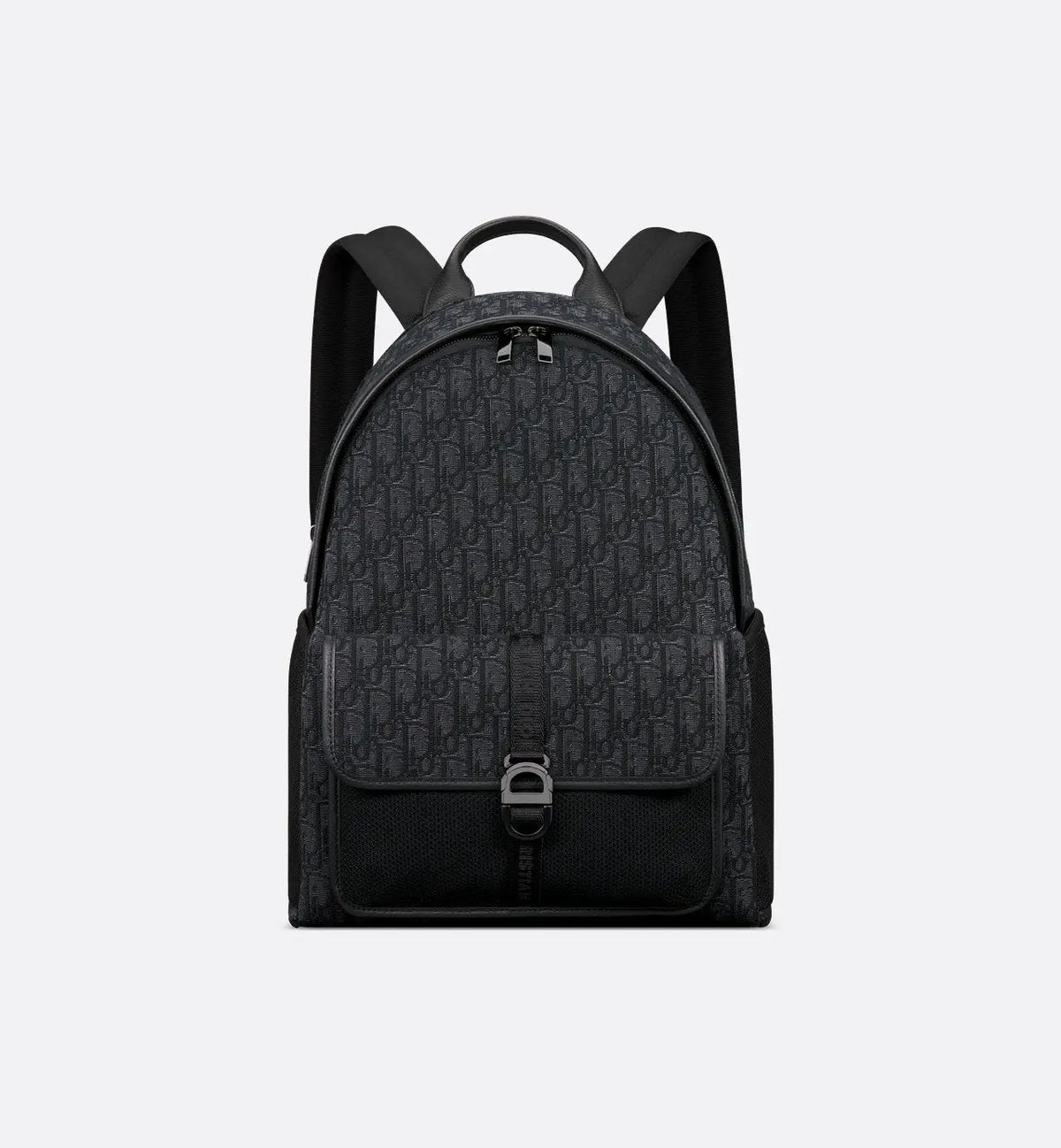 Sac à dos Dior 8 - #1 SneakStyle