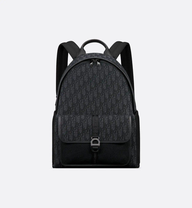 Sac à dos Dior 8 - #1