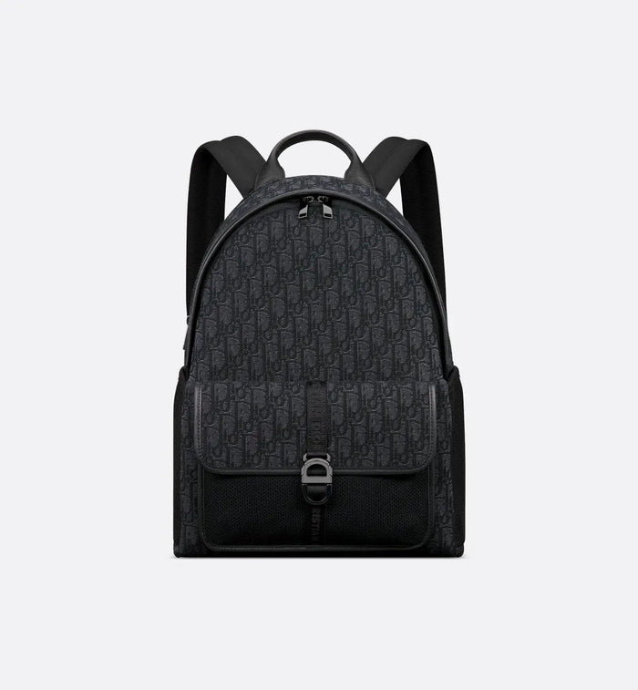 Sac à dos Dior 8 - #1