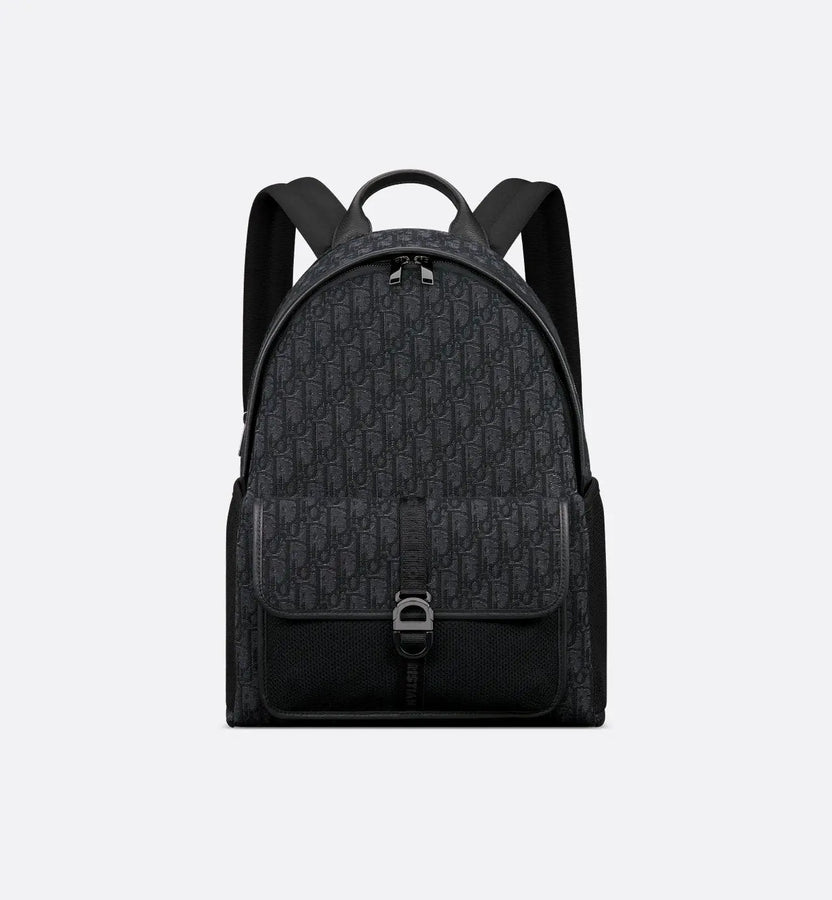 Sac à dos Dior 8 - #1 SneakStyle
