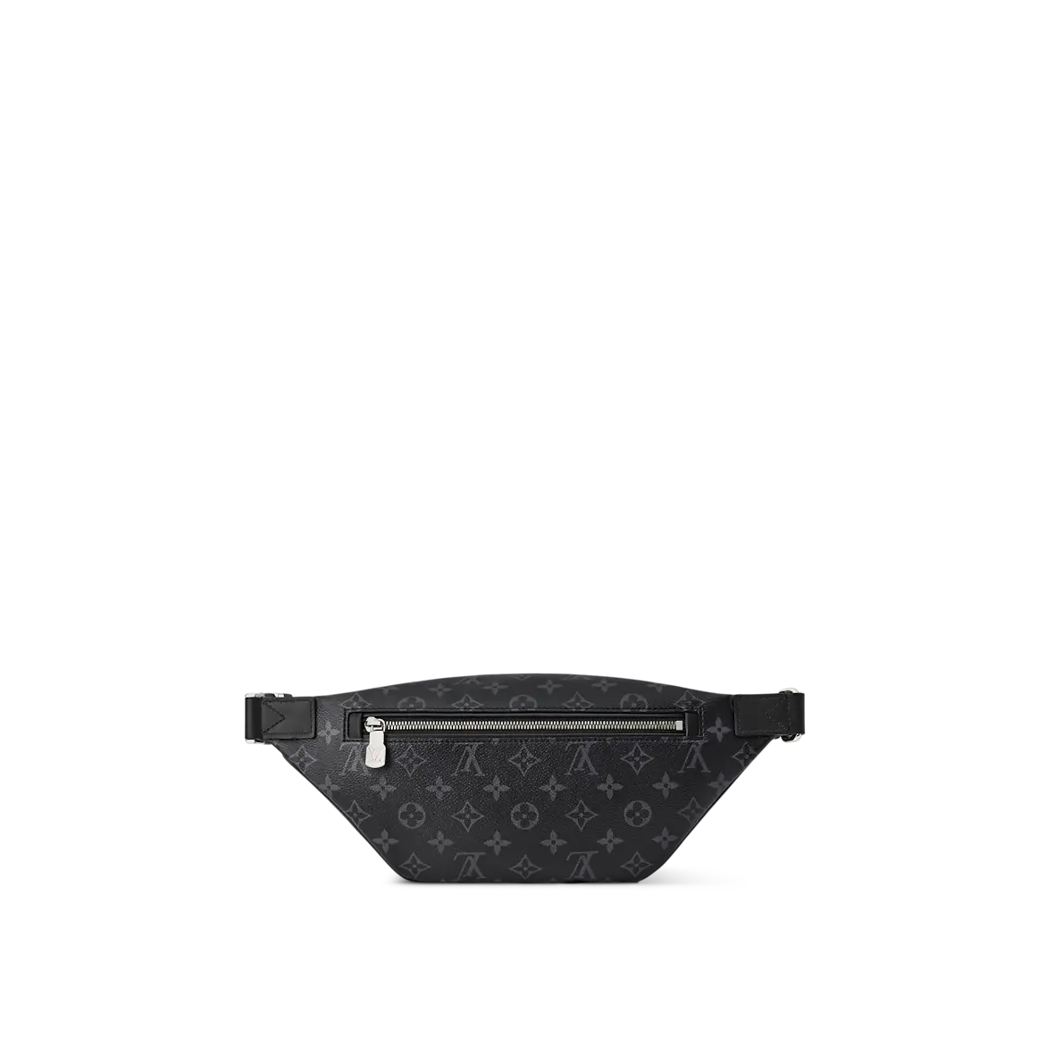 Sac ceinture Discovery - #2 SneakStyle
