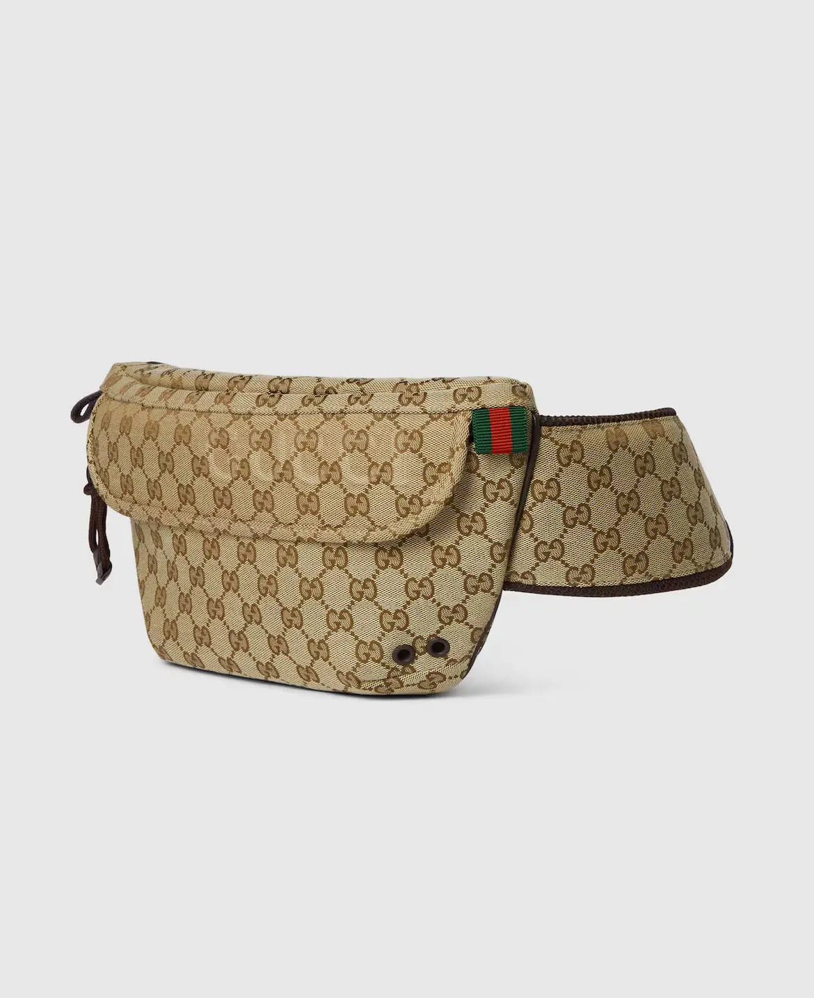 Sac ceinture GG grande taille SneakStyle