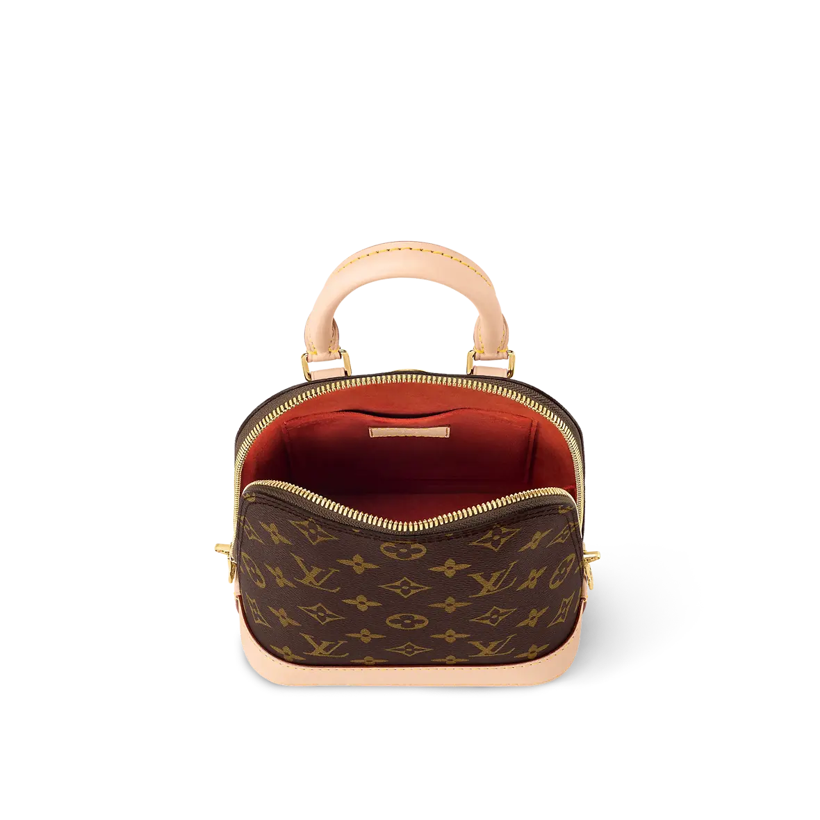 Sac à dos Alma - #2 SneakStyle