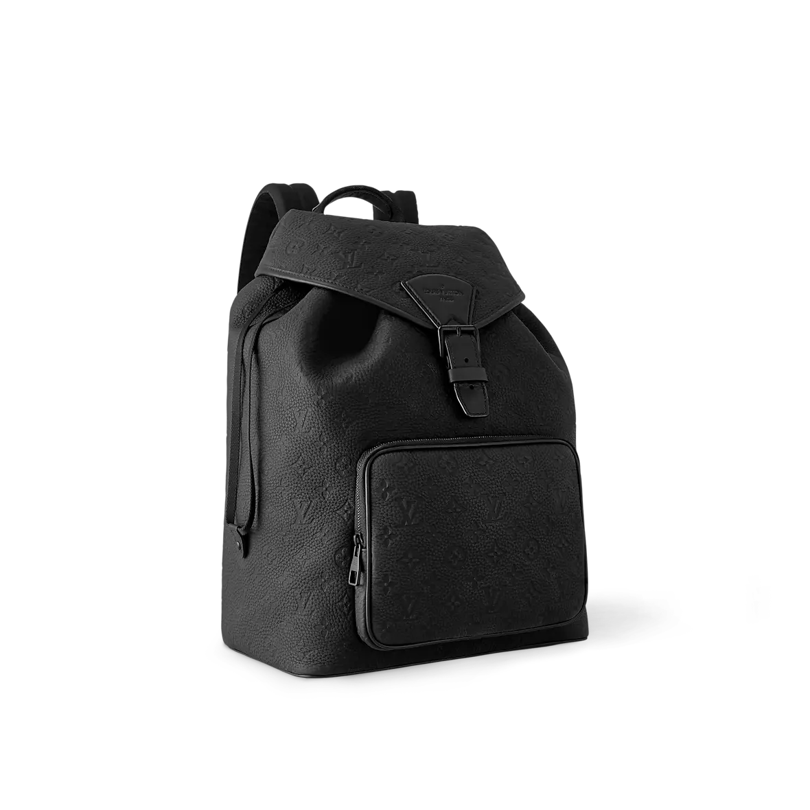 Sac à dos Montsouris - #3 SneakStyle