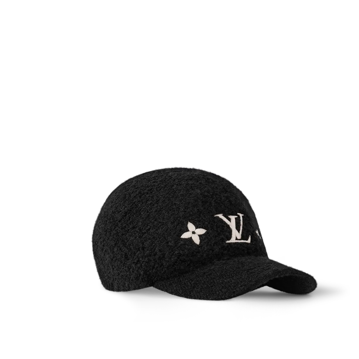 Casquette Woolgram SneakStyle