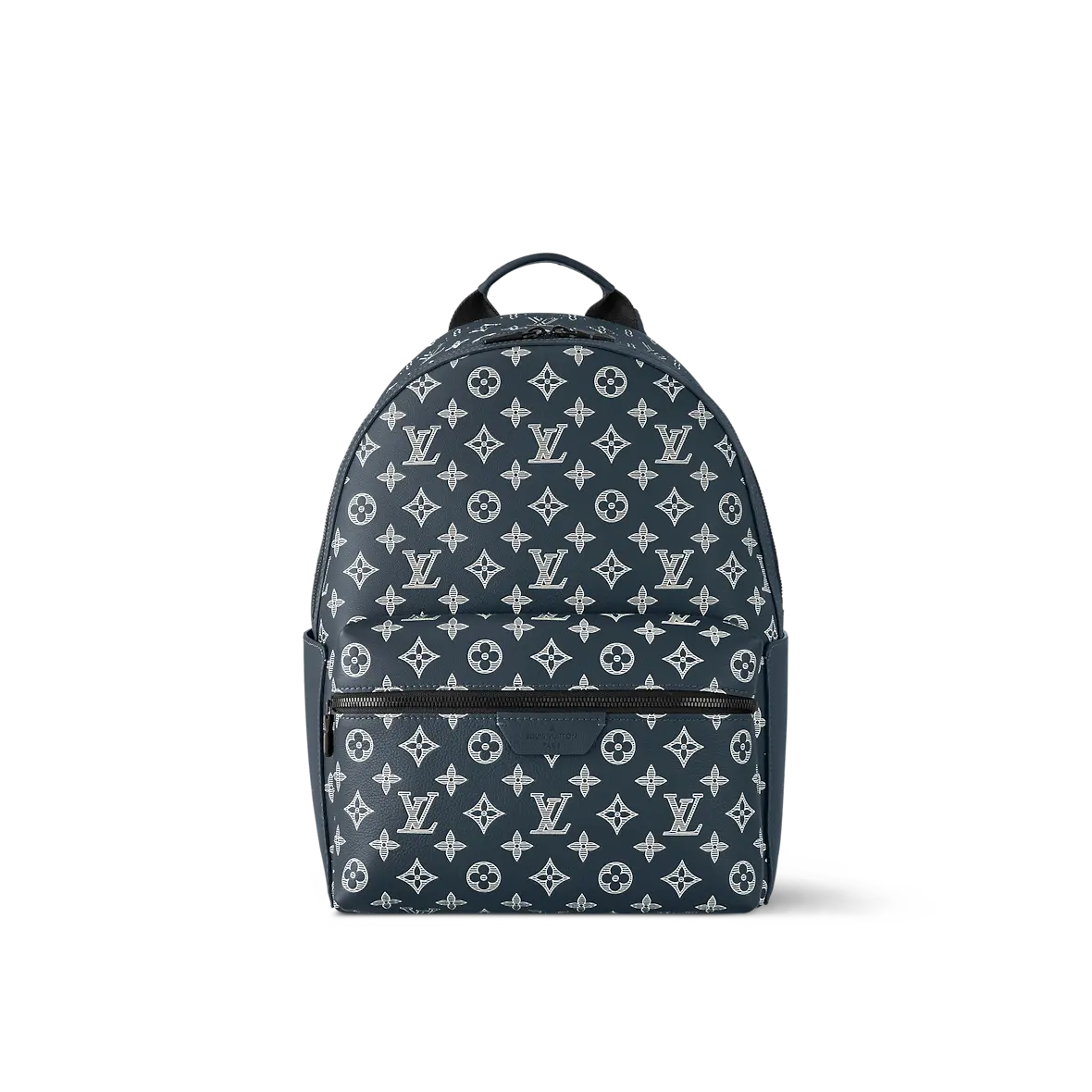 Sac à dos Discovery - #3 SneakStyle