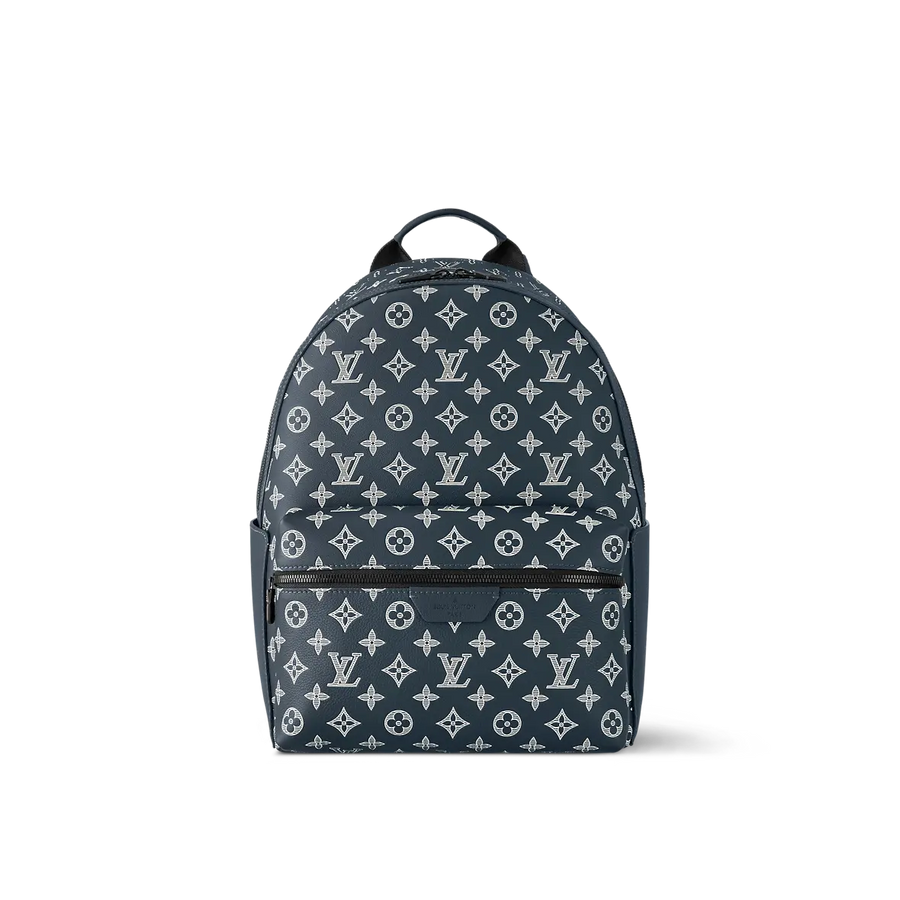Sac à dos Discovery - #3 SneakStyle