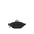 Sac ceinture Catch