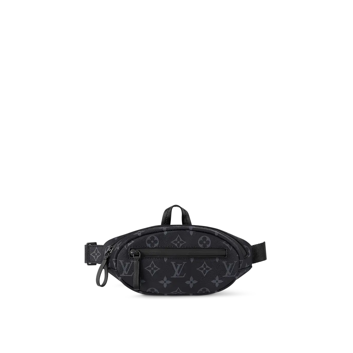 Sac ceinture Catch SneakStyle