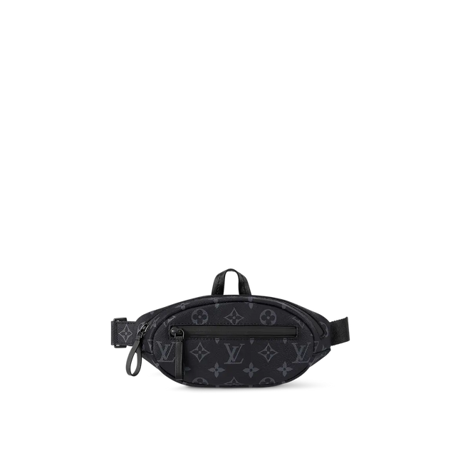 Sac ceinture Catch