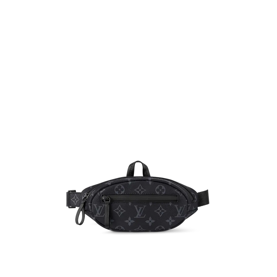 Sac ceinture Catch SneakStyle