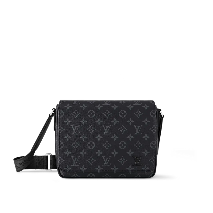Sac ceinture Discovery PM