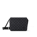 Sac ceinture Discovery PM - #4