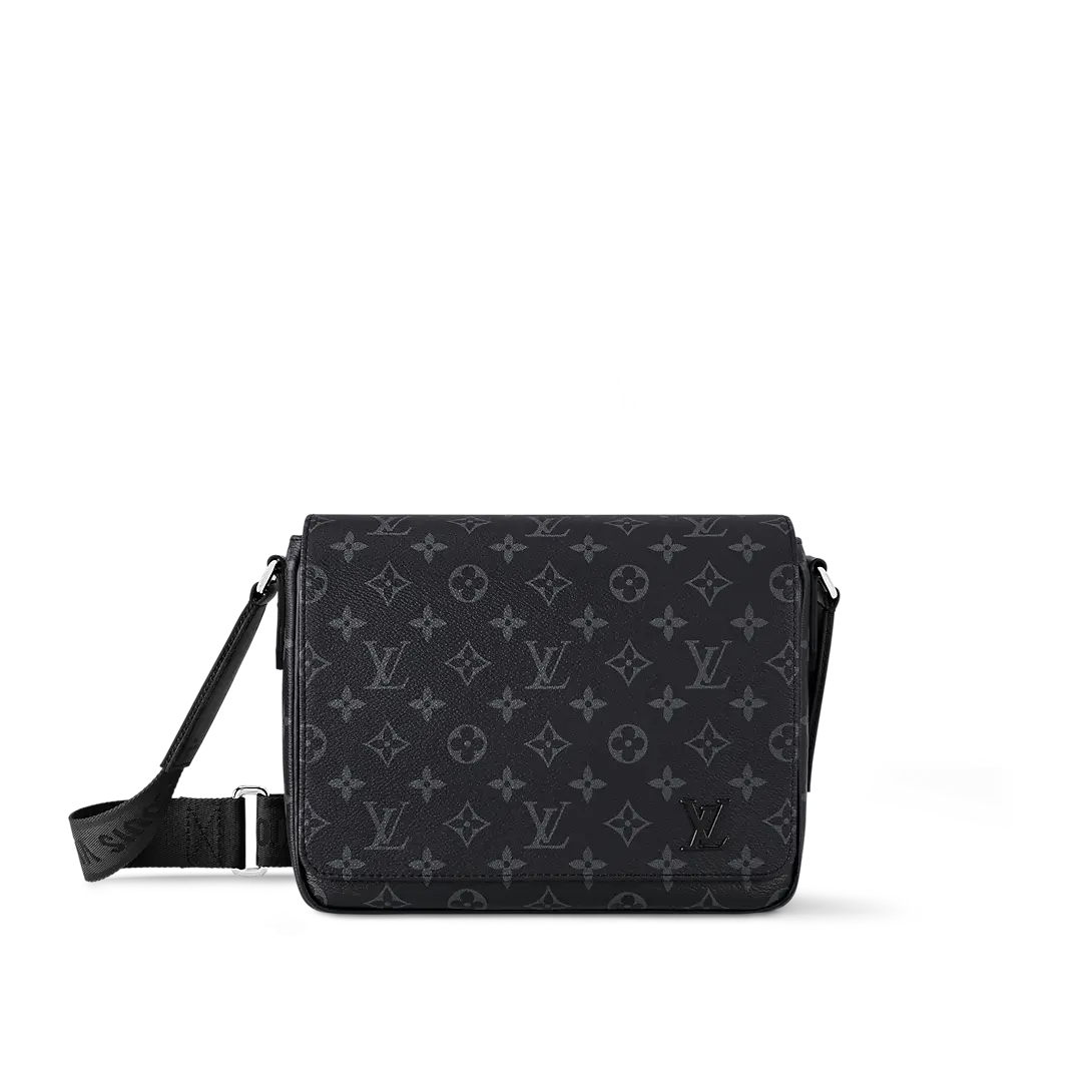 Sac ceinture Discovery PM - #4 SneakStyle