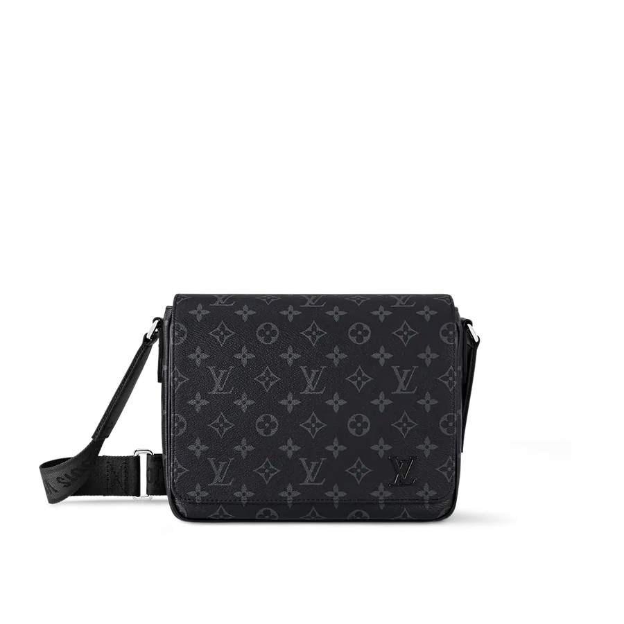 Sac ceinture Discovery PM SneakStyle