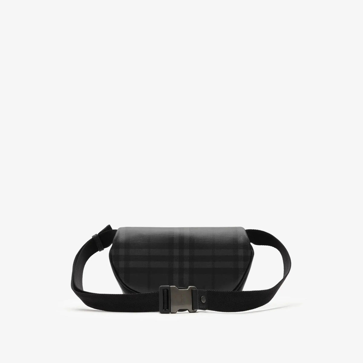 Sac ceinture City Burberry Ma boutique