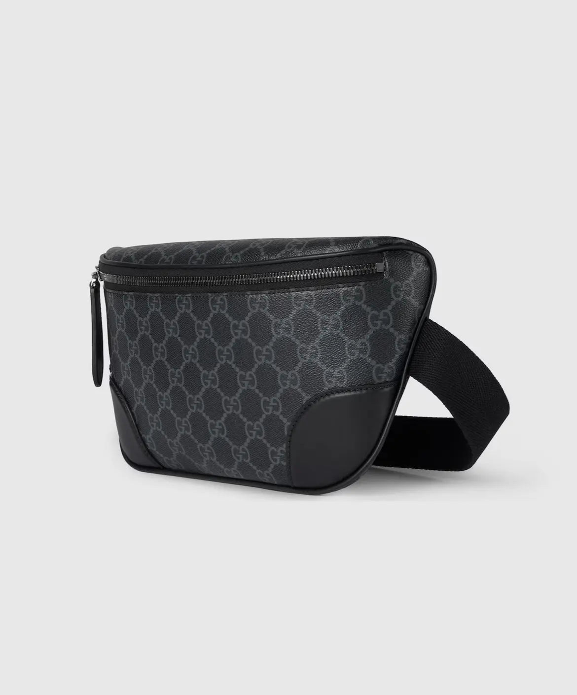 Sac ceinture GG Emblem moyen format SneakStyle